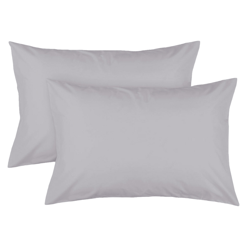 **КОМПЛЕКТ КАЛЪФКИ 50Х70 СРЕБРО **КОМПЛЕКТ КАЛЪФКИ 50Х70 СРЕБРО