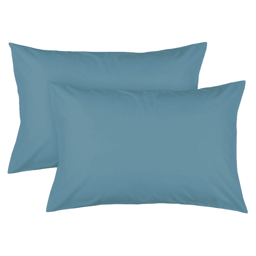 **КОМПЛЕКТ КАЛЪФКИ 50Х70 ПЕТРОЛ **КОМПЛЕКТ КАЛЪФКИ 50Х70 ПЕТРОЛ