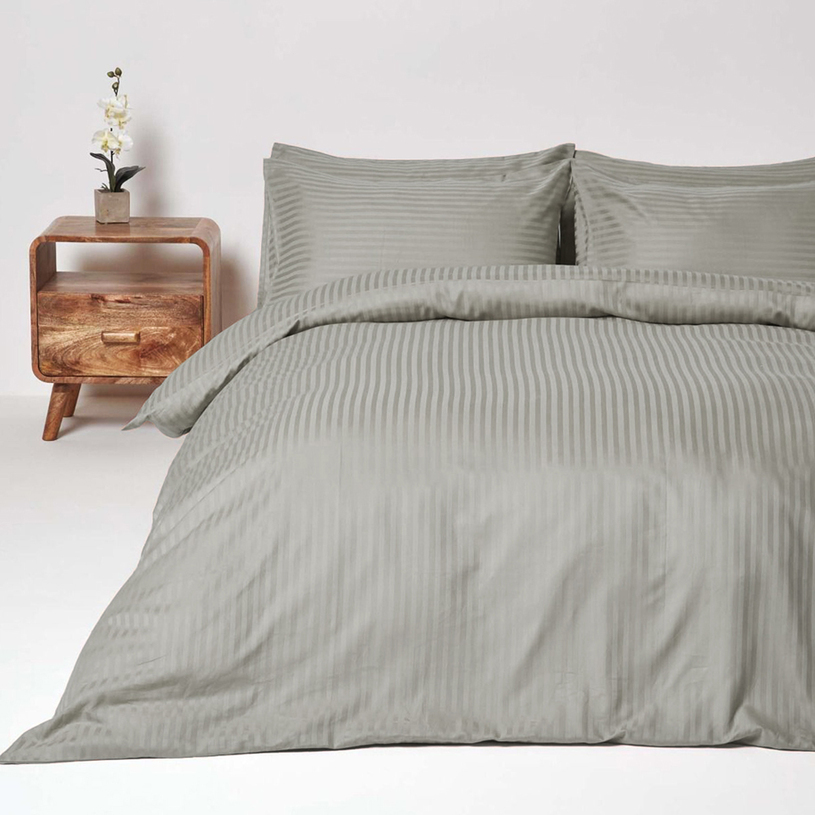 ЕДИНИЧЕН СПАЛЕН К-Т РОЯЛ ЛИНЕН СВЕТЛОСИВ ЕДИНИЧЕН СПАЛЕН К-Т РОЯЛ ЛИНЕН СВЕТЛОСИВ