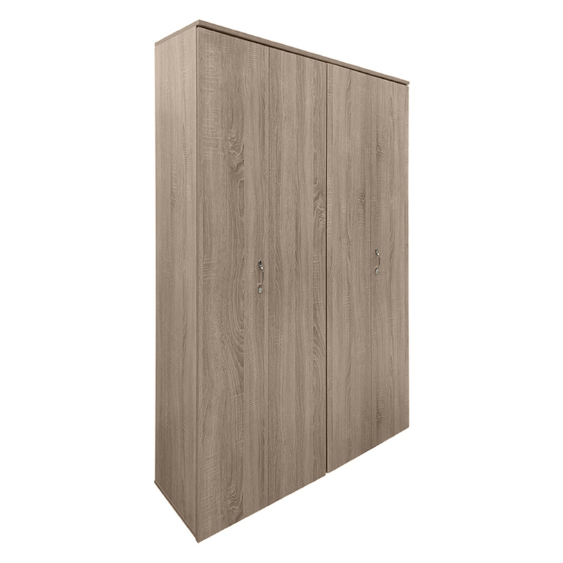 ГАРДЕРОБ ХАРМОНИКА 150X200X54.5 CM ГАРДЕРОБ ХАРМОНИКА 150X200X54.5 CM