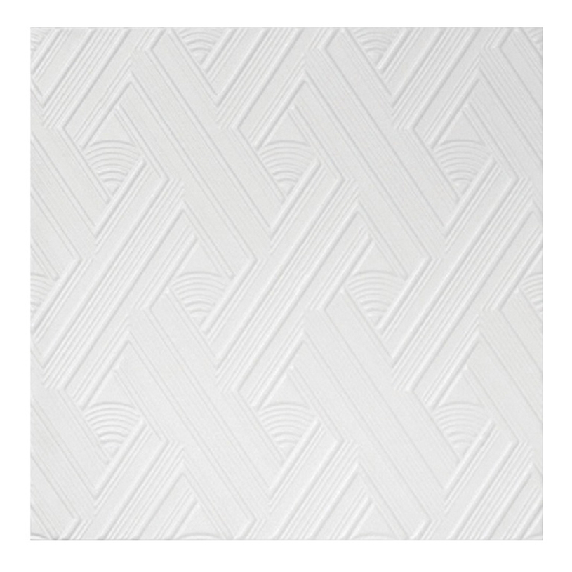 XPS ПАНО 08109 БЯЛО 2 КВ.М. XPS ПАНО 08109 БЯЛО 2 КВ.М.