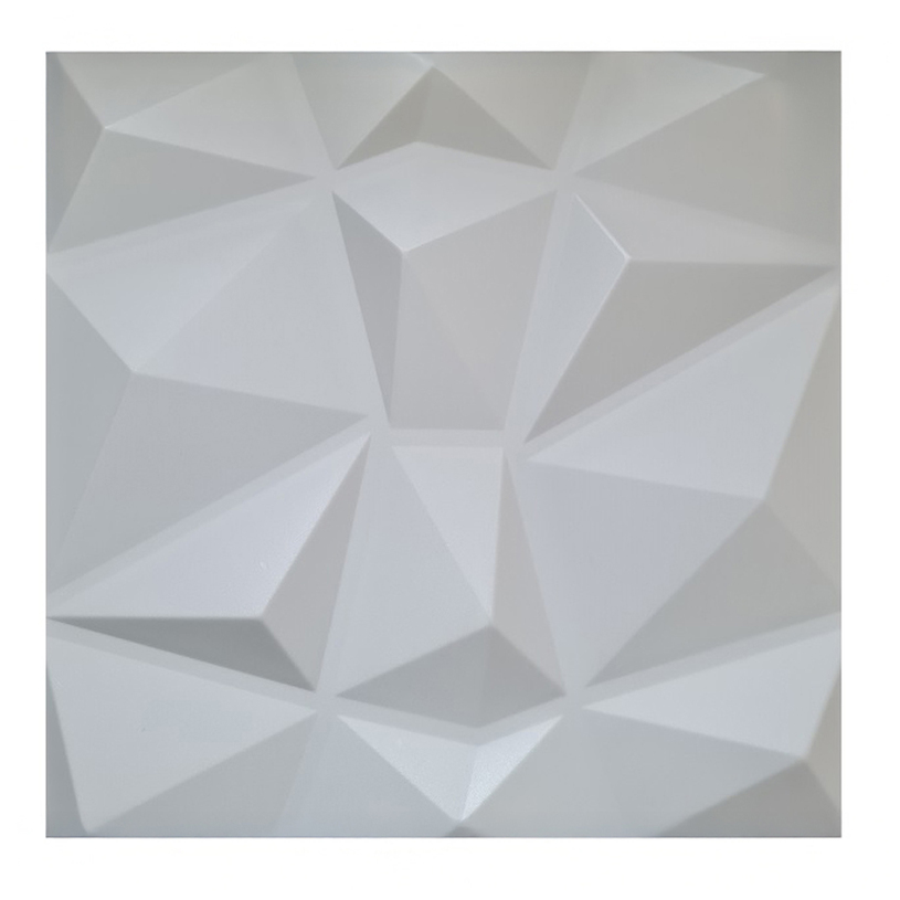 XPS ПАНО MODERN DIAMANT 08 БЯЛО 2 КВ.М. XPS ПАНО MODERN DIAMANT 08 БЯЛО 2 КВ.М.