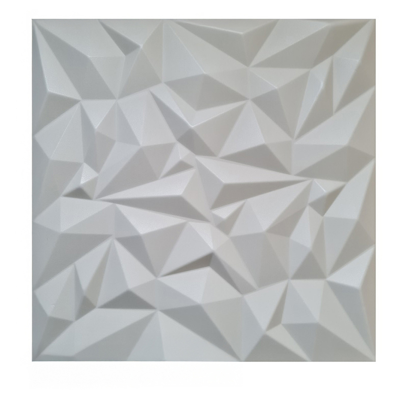 XPS ПАНО MODERN AMETYST CASHMERЕ 2 КВ.М. XPS ПАНО MODERN AMETYST CASHMERЕ 2 КВ.М.