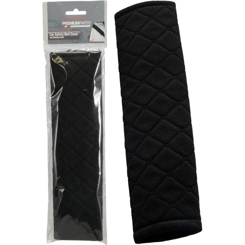 ПРЕДПАЗЕН КАЛЪФ ЗА КОЛАН ЧЕРЕН C22800680 ПРЕДПАЗЕН КАЛЪФ ЗА КОЛАН ЧЕРЕН C22800680