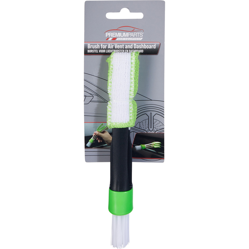 ЧЕТКА ЗА ВЕНТИЛАЦИОННИ ОТВОРИ 16CM ЧЕТКА ЗА ВЕНТИЛАЦИОННИ ОТВОРИ 16CM