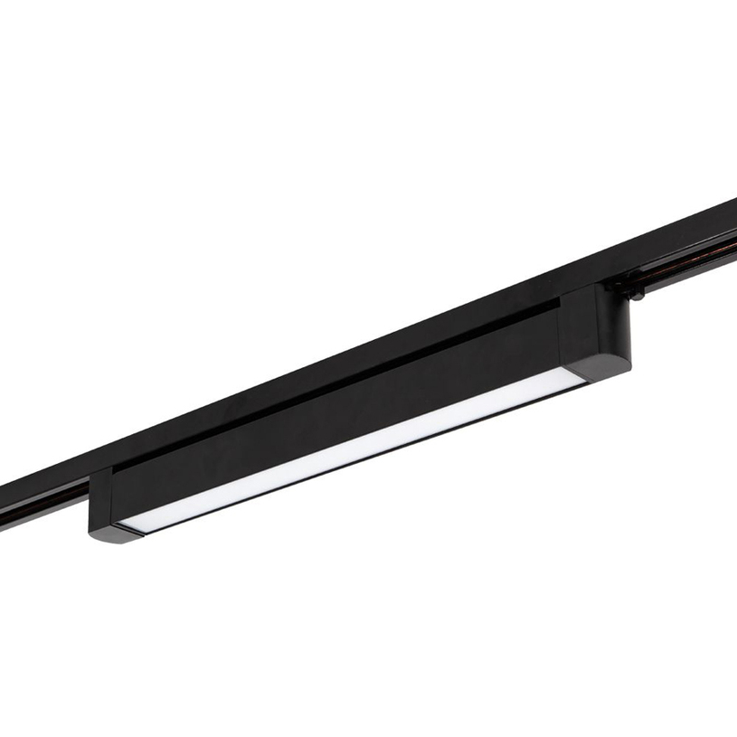 &LED ЛИН. ТЯЛО 20W CCT DRAX VIVA &LED ЛИН. ТЯЛО 20W CCT DRAX VIVA