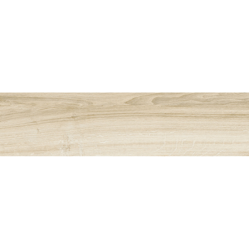 ГРАНИТОГРЕС LAHTI BEIGE 15.5Х60.5 1.03 ГРАНИТОГРЕС LAHTI BEIGE 15.5Х60.5 1.03