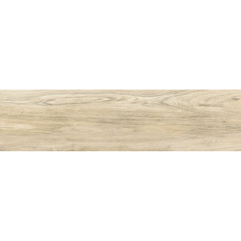 ГРАНИТОГРЕС LAHTI BEIGE 15.5Х60.5 1.03 ГРАНИТОГРЕС LAHTI BEIGE 15.5Х60.5 1.03