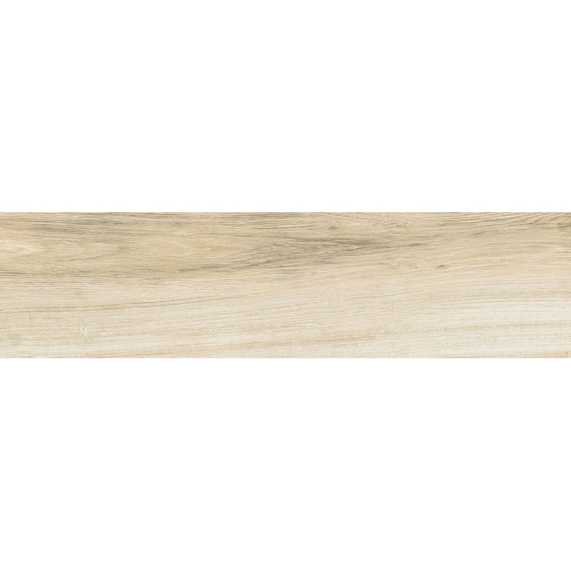 ГРАНИТОГРЕС LAHTI BEIGE 15.5Х60.5 1.03 ГРАНИТОГРЕС LAHTI BEIGE 15.5Х60.5 1.03