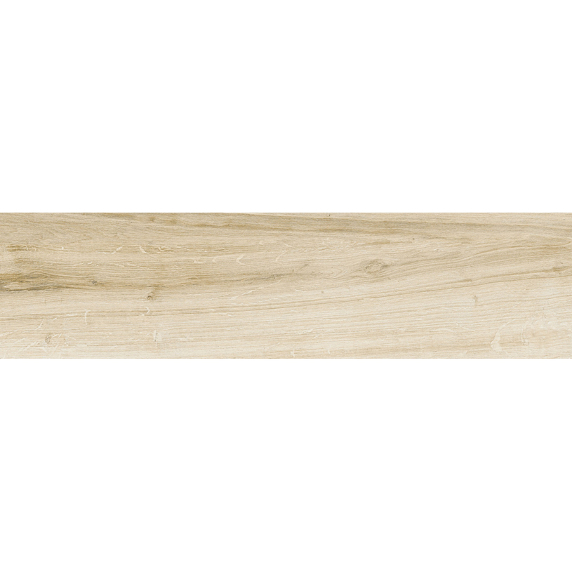 ГРАНИТОГРЕС LAHTI BEIGE 15.5Х60.5 1.03 ГРАНИТОГРЕС LAHTI BEIGE 15.5Х60.5 1.03