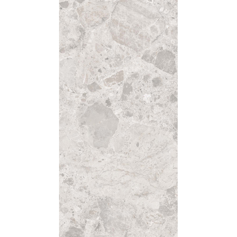 ГРАНИТОГРЕС STONEMIX GREY 60Х120 1.44R ГРАНИТОГРЕС STONEMIX GREY 60Х120 1.44R