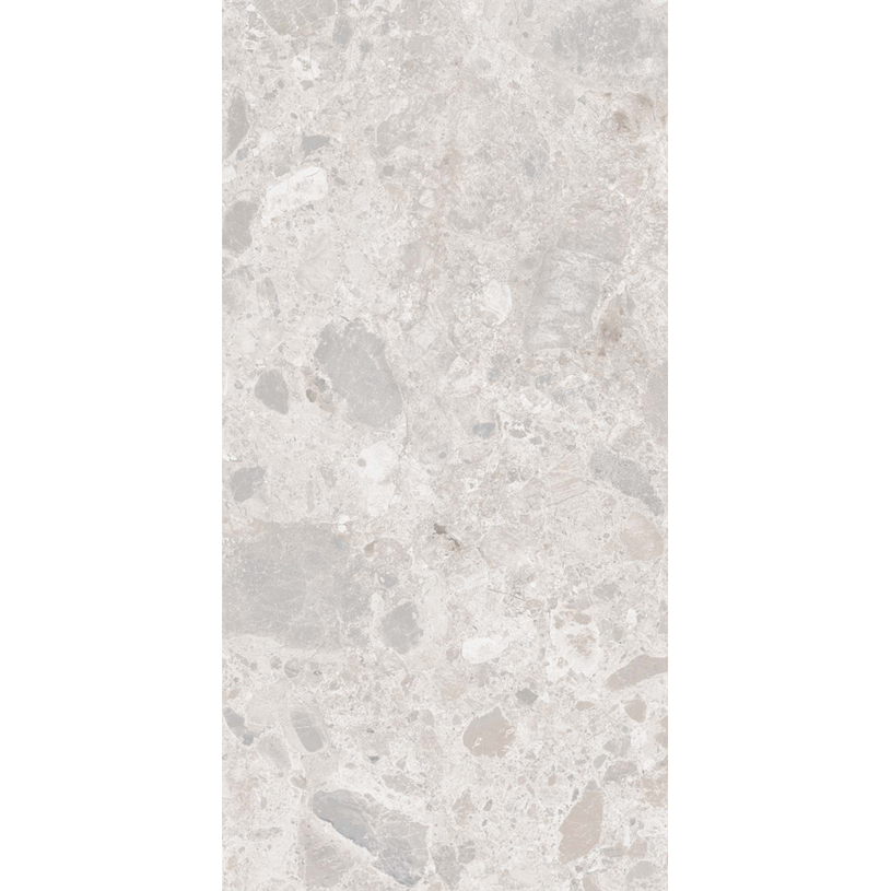 ГРАНИТОГРЕС STONEMIX GREY 60Х120 1.44R ГРАНИТОГРЕС STONEMIX GREY 60Х120 1.44R