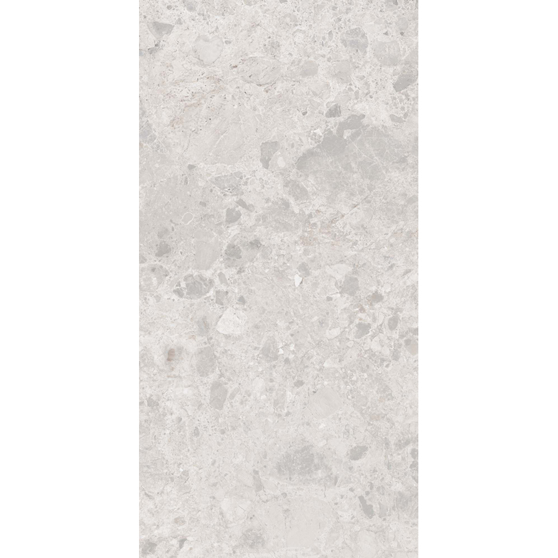 ГРАНИТОГРЕС STONEMIX GREY 60Х120 1.44R ГРАНИТОГРЕС STONEMIX GREY 60Х120 1.44R