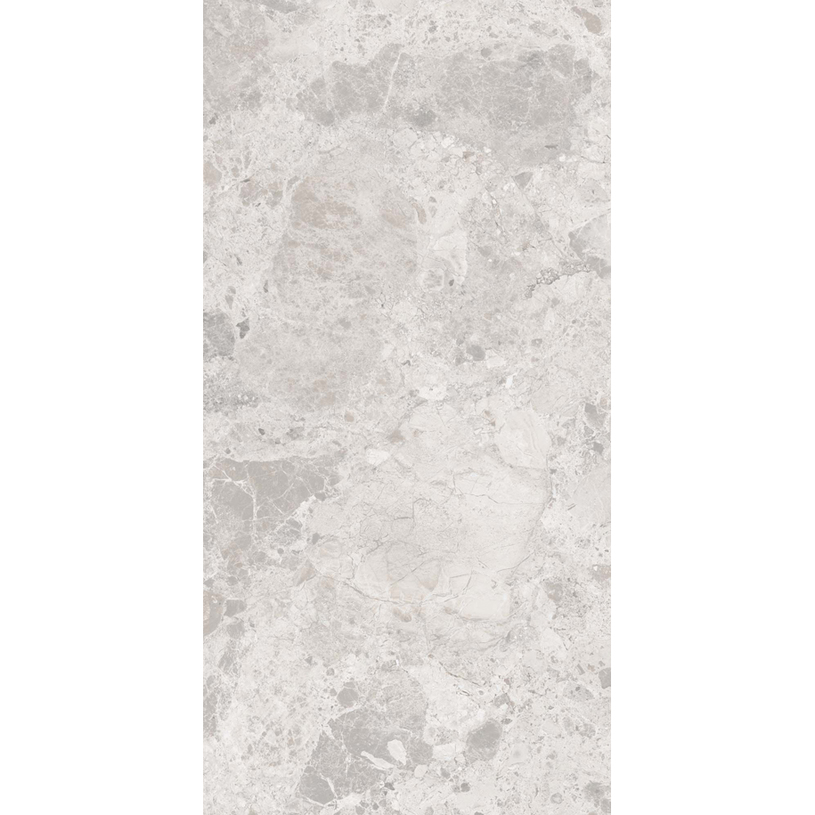 ГРАНИТОГРЕС STONEMIX GREY 60Х120 1.44R ГРАНИТОГРЕС STONEMIX GREY 60Х120 1.44R