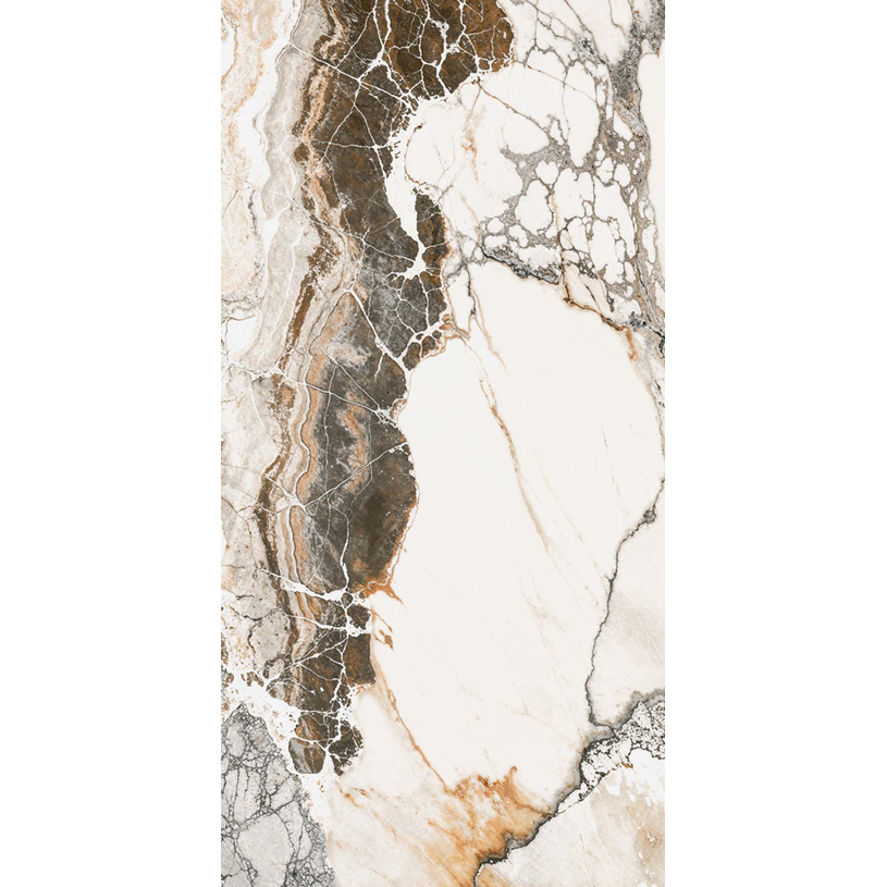 #ГРАНИТОГРЕС MARBLE GOLD 60Х120 1.44R #ГРАНИТОГРЕС MARBLE GOLD 60Х120 1.44R