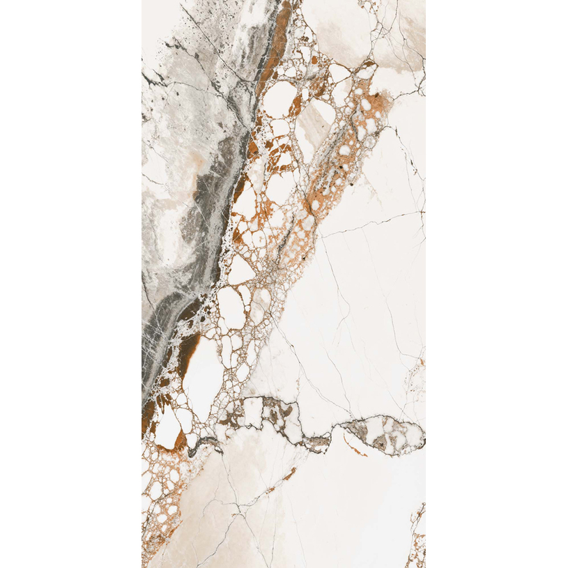 #ГРАНИТОГРЕС MARBLE GOLD 60Х120 1.44R #ГРАНИТОГРЕС MARBLE GOLD 60Х120 1.44R