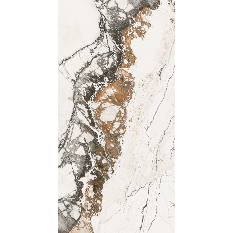 #ГРАНИТОГРЕС MARBLE GOLD 60Х120 1.44R #ГРАНИТОГРЕС MARBLE GOLD 60Х120 1.44R