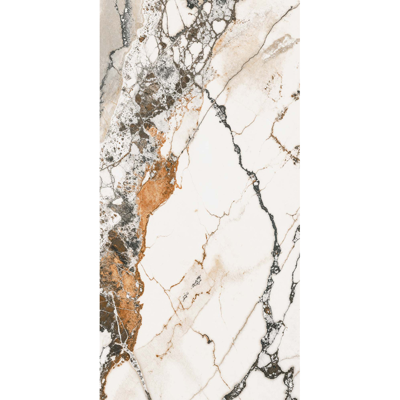 #ГРАНИТОГРЕС MARBLE GOLD 60Х120 1.44R #ГРАНИТОГРЕС MARBLE GOLD 60Х120 1.44R