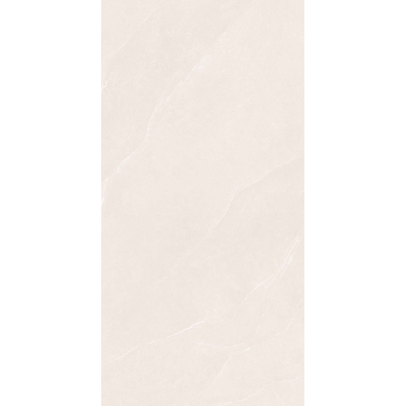 ГРАНИТОГРЕС ARTDESIA IVORY 60Х120 1.44R ГРАНИТОГРЕС ARTDESIA IVORY 60Х120 1.44R