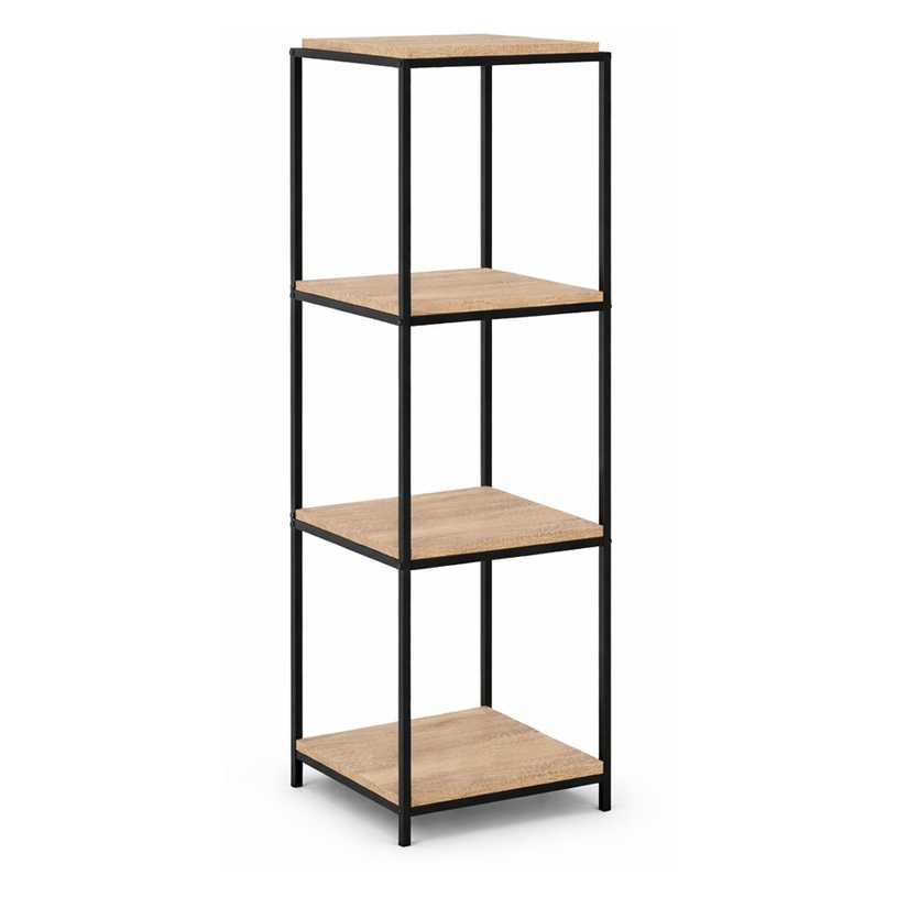 ЕТАЖЕРКА LOFTLINE S119 ЕТАЖЕРКА LOFTLINE S119