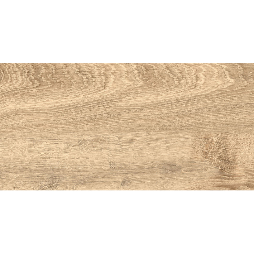 ГРАНИТОГРЕС LEGNO OAK 30X60 1.26 ГРАНИТОГРЕС LEGNO OAK 30X60 1.26