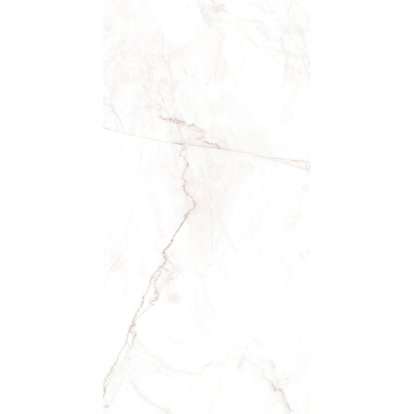 ГРАНИТОГРЕС CALACATA GRIS 60X120 1.44 R ГРАНИТОГРЕС CALACATA GRIS 60X120 1.44 R