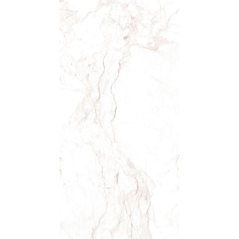 ГРАНИТОГРЕС CALACATA GRIS 60X120 1.44 R ГРАНИТОГРЕС CALACATA GRIS 60X120 1.44 R