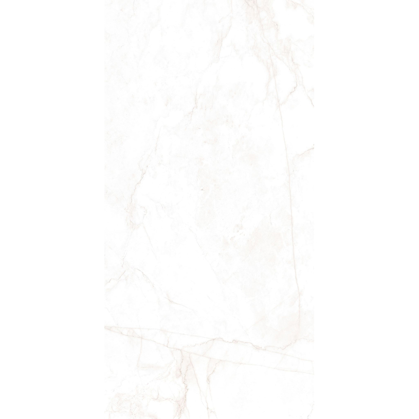 ГРАНИТОГРЕС CALACATA GRIS 60X120 1.44 R ГРАНИТОГРЕС CALACATA GRIS 60X120 1.44 R