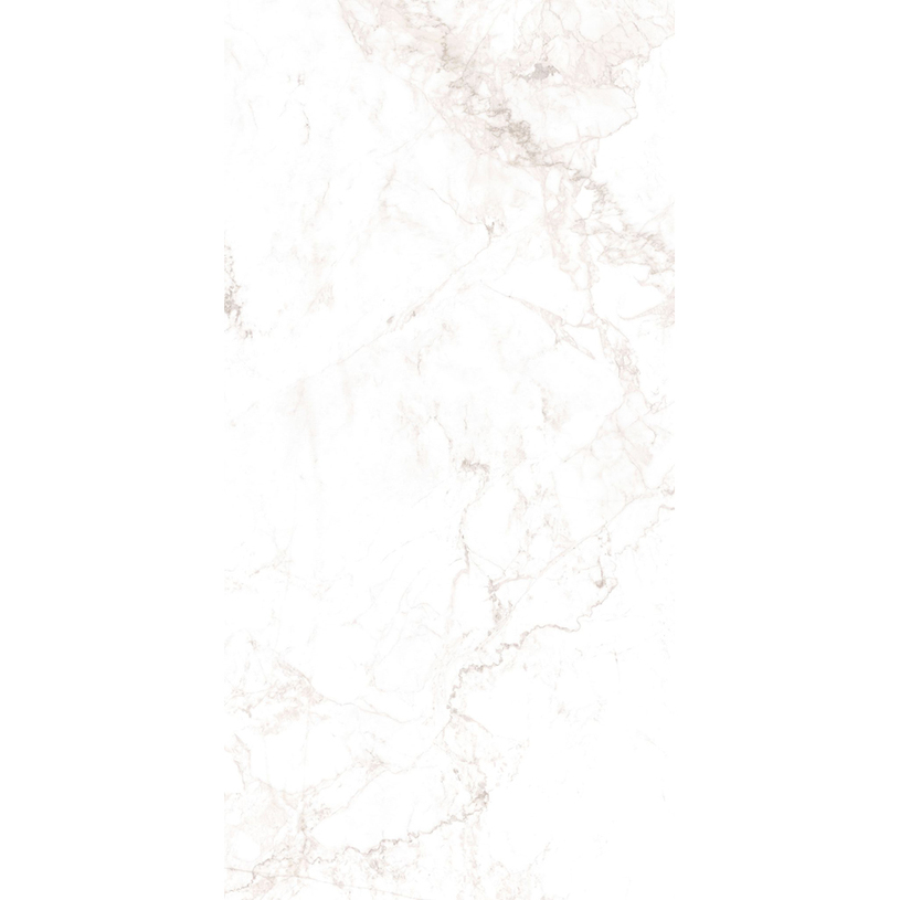 ГРАНИТОГРЕС CALACATA GRIS 60X120 1.44 R ГРАНИТОГРЕС CALACATA GRIS 60X120 1.44 R