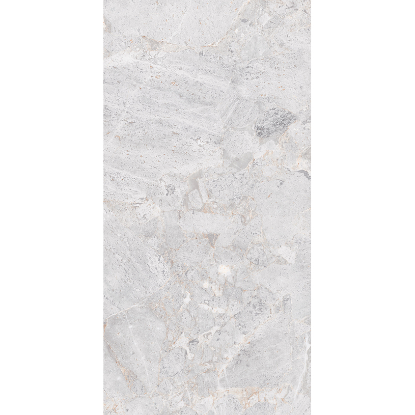 ГРАНИТОГРЕС MAINE GRIS 60X120 1.44 R ГРАНИТОГРЕС MAINE GRIS 60X120 1.44 R