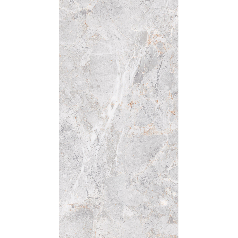 ГРАНИТОГРЕС MAINE GRIS 60X120 1.44 R ГРАНИТОГРЕС MAINE GRIS 60X120 1.44 R