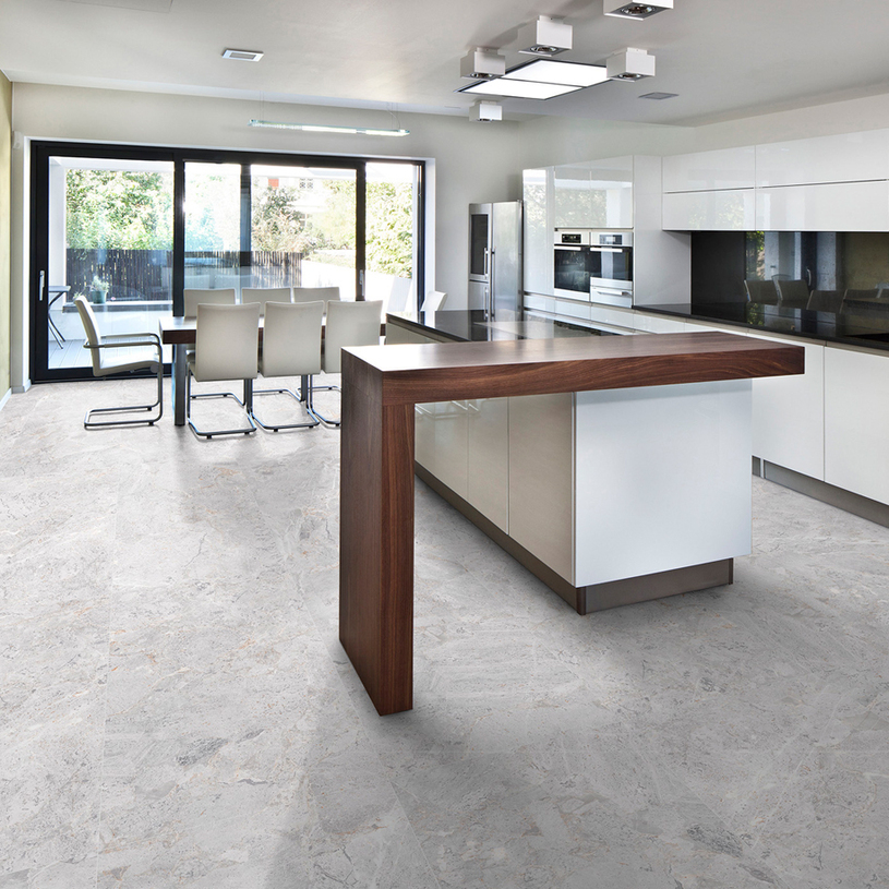 ГРАНИТОГРЕС MAINE GRIS 60X120 1.44 R ГРАНИТОГРЕС MAINE GRIS 60X120 1.44 R