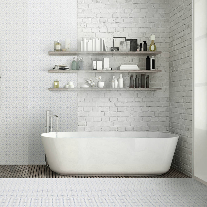 #ГРАНИТОГРЕС ALHAMBRA AZUL 25X25 1.00 #ГРАНИТОГРЕС ALHAMBRA AZUL 25X25 1.00