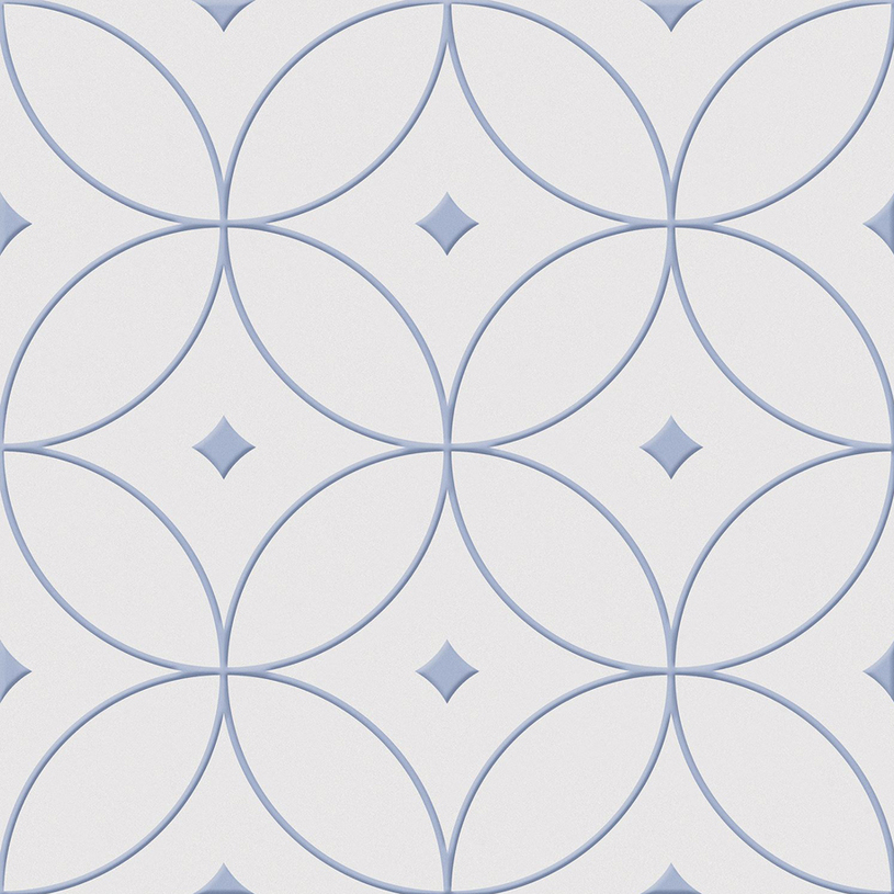 #ГРАНИТОГРЕС ALHAMBRA AZUL 25X25 1.00 #ГРАНИТОГРЕС ALHAMBRA AZUL 25X25 1.00