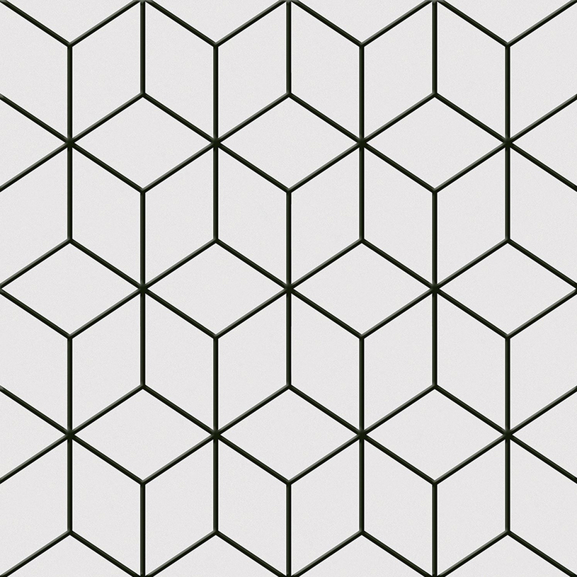 #ГРАНИТОГРЕС ALHAMBRA NEGRO 25X25 1.00 #ГРАНИТОГРЕС ALHAMBRA NEGRO 25X25 1.00