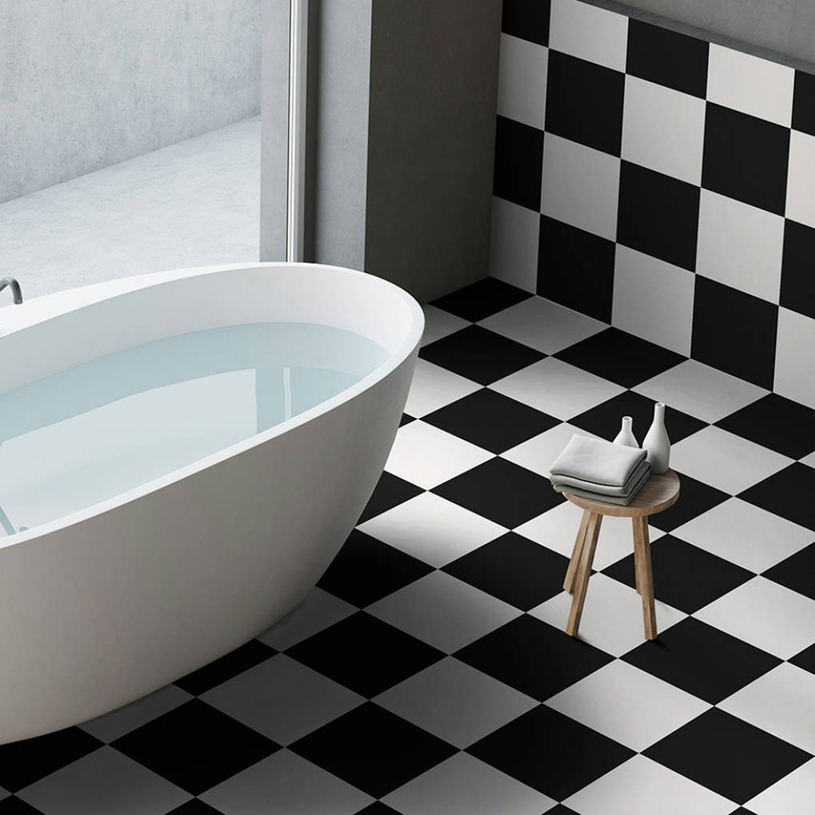 #ГРАНИТОГРЕС BARCELONA BLANCO 25X25 1.00 #ГРАНИТОГРЕС BARCELONA BLANCO 25X25 1.00