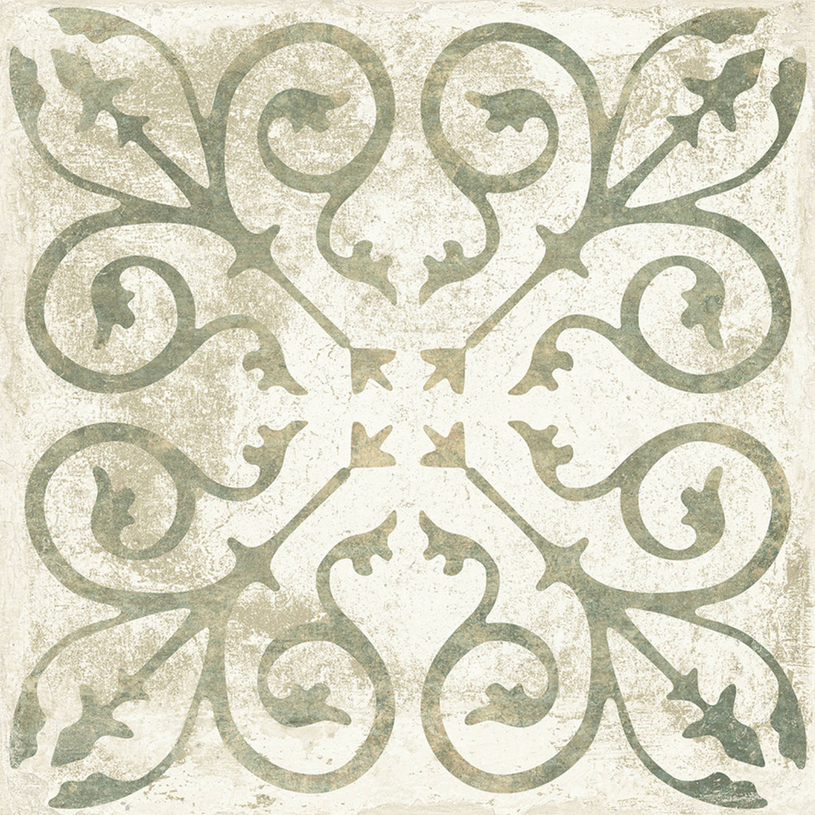 #ГРАНИТОГРЕС BOUQUET 25X25 1.00 #ГРАНИТОГРЕС BOUQUET 25X25 1.00