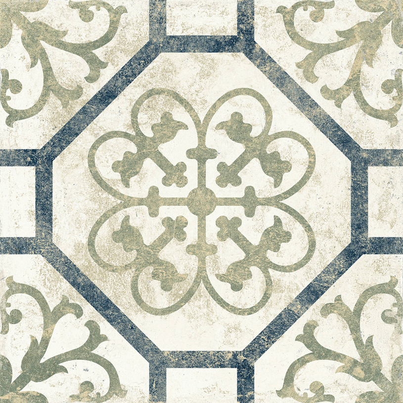 #ГРАНИТОГРЕС BOUQUET 25X25 1.00 #ГРАНИТОГРЕС BOUQUET 25X25 1.00