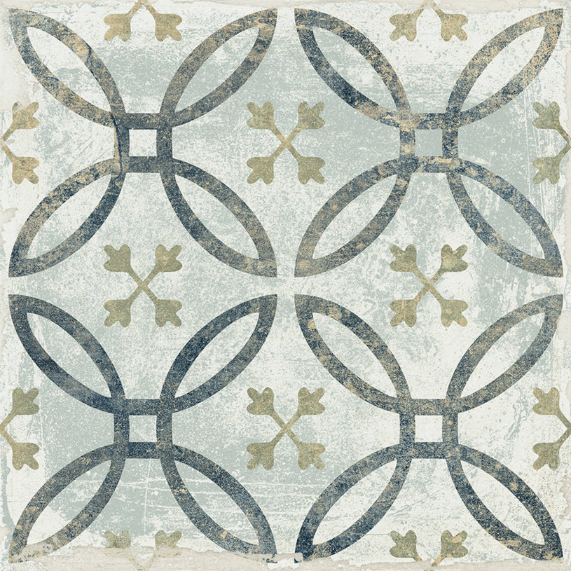 #ГРАНИТОГРЕС BOUQUET 25X25 1.00 #ГРАНИТОГРЕС BOUQUET 25X25 1.00