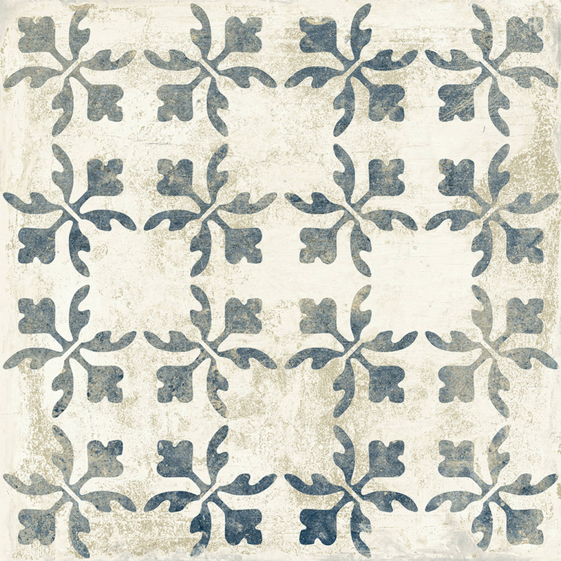 #ГРАНИТОГРЕС BOUQUET 25X25 1.00 #ГРАНИТОГРЕС BOUQUET 25X25 1.00