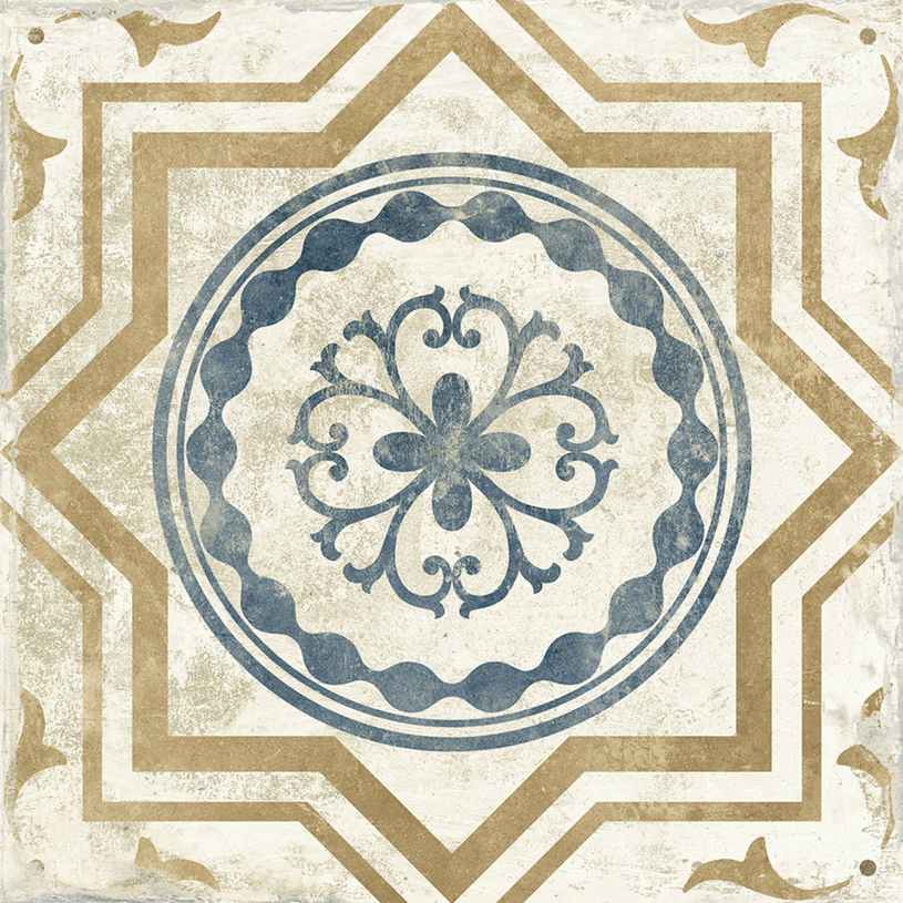 #ГРАНИТОГРЕС BOUQUET 25X25 1.00 #ГРАНИТОГРЕС BOUQUET 25X25 1.00