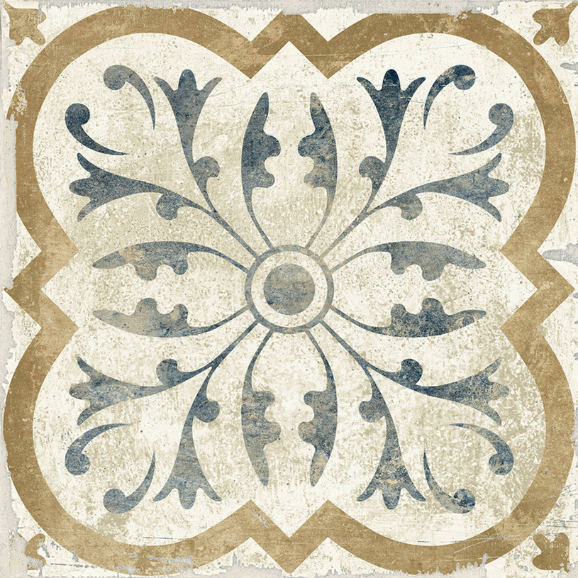 #ГРАНИТОГРЕС BOUQUET 25X25 1.00 #ГРАНИТОГРЕС BOUQUET 25X25 1.00