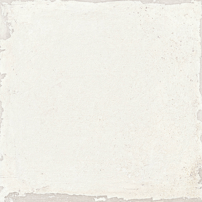 #ГРАНИТОГРЕС CALMA BLANCO 25X25 1.00 #ГРАНИТОГРЕС CALMA BLANCO 25X25 1.00