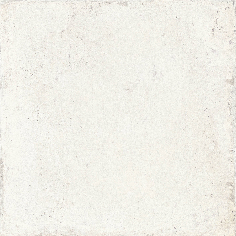 #ГРАНИТОГРЕС CALMA BLANCO 25X25 1.00 #ГРАНИТОГРЕС CALMA BLANCO 25X25 1.00