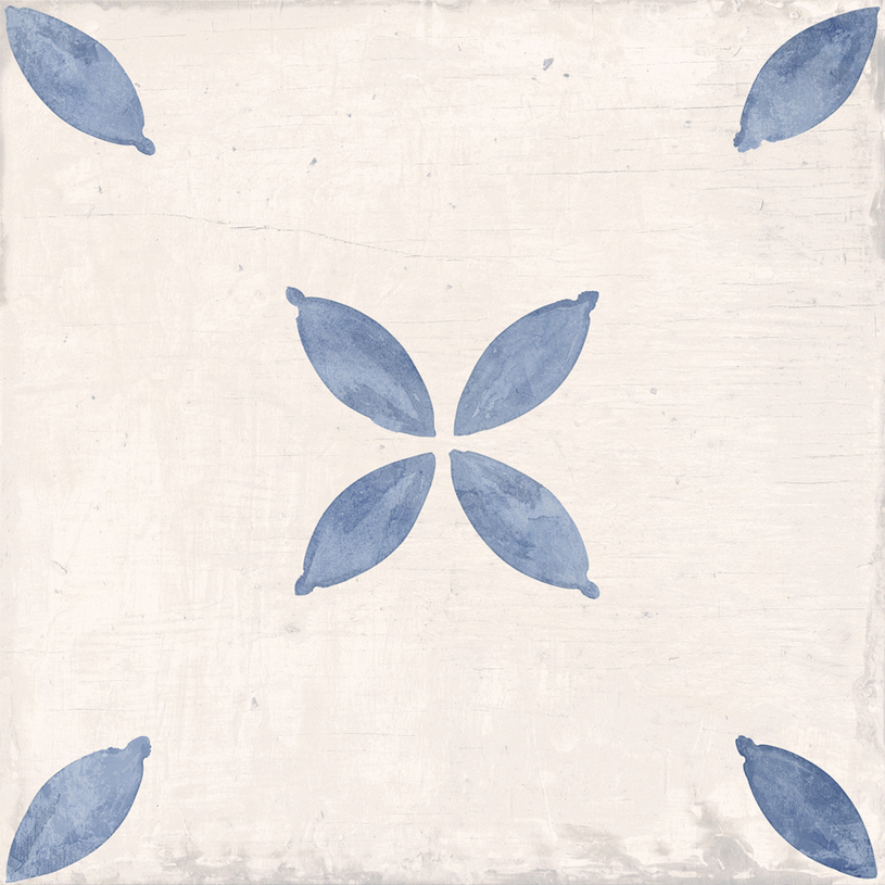 #ГРАНИТОГРЕС SOFIA AZUL 25X25 1.00 #ГРАНИТОГРЕС SOFIA AZUL 25X25 1.00