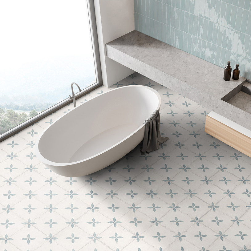 #ГРАНИТОГРЕС SOFIA MARINA 25X25 1.00 #ГРАНИТОГРЕС SOFIA MARINA 25X25 1.00