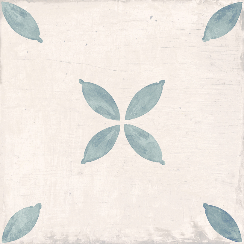 #ГРАНИТОГРЕС SOFIA MARINA 25X25 1.00 #ГРАНИТОГРЕС SOFIA MARINA 25X25 1.00