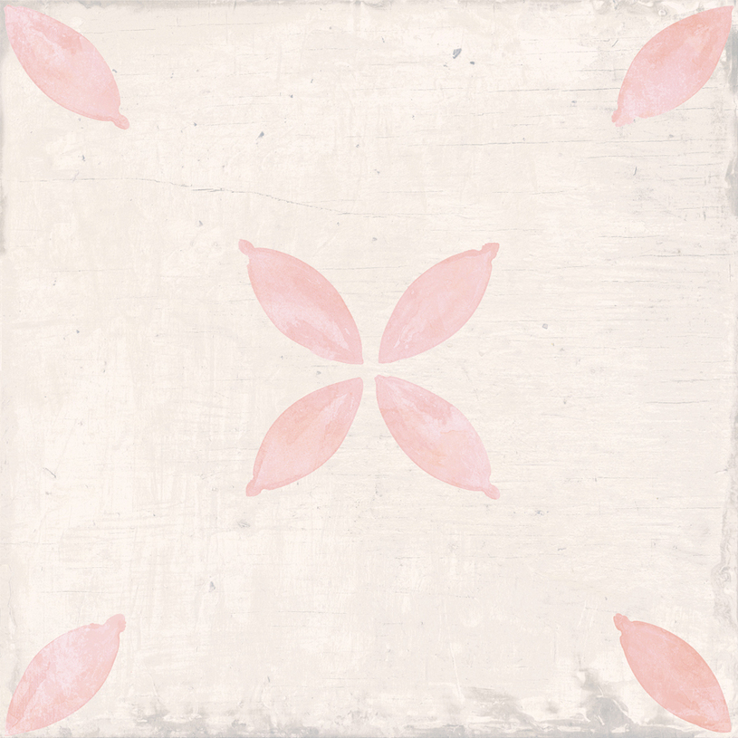 #ГРАНИТОГРЕС SOFIA ROSA 25X25 1.00 #ГРАНИТОГРЕС SOFIA ROSA 25X25 1.00