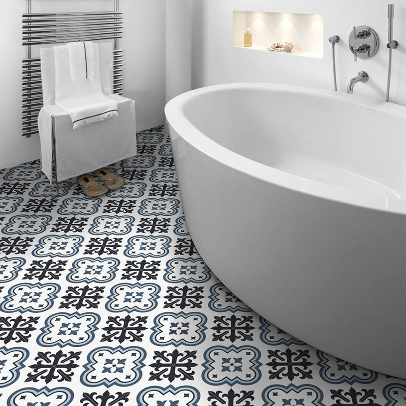 #ГРАНИТОГРЕС PARIS RIVOLI 25X25 1.00 #ГРАНИТОГРЕС PARIS RIVOLI 25X25 1.00