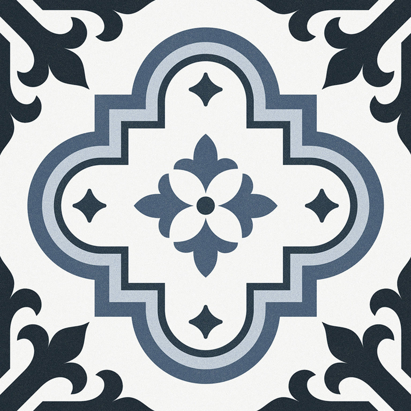 #ГРАНИТОГРЕС PARIS RIVOLI 25X25 1.00 #ГРАНИТОГРЕС PARIS RIVOLI 25X25 1.00